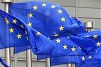 Еврокомиссия приняла пакет программных документов по сотрудничеству со странами Восточного и Южного соседства